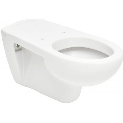 VitrA Conforma 5813-003-0075 – Zbozi.Blesk.cz