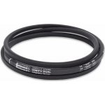 Oboustranný klínový řemen AA2997 Le AA116 CONTI-V DUAL
