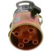 Rozdělovač BOSCH 0 986 237 673