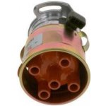 Rozdělovač BOSCH 0 986 237 673