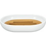 Kleine Wolke Timber 5877100854 – Zboží Dáma