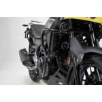 Suzuki V-Strom 250 (18-) - padací rám SW-Motech | Zboží Auto