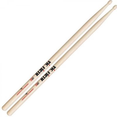 Vic Firth 5AW – Zboží Mobilmania