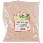 J. Vince Pšeničné otruby 250 g – Hledejceny.cz