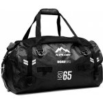 X-PLOR Carbon Series 65L | Zboží Auto