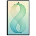 Samsung Galaxy Z Fold8 5G 12GB/256GB F971B Pistachio – Zboží Živě