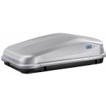 Cruz EASY 420 | Zboží Auto