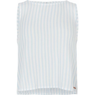 O'Neill BEACH Světle modrá Bílá – Zbozi.Blesk.cz