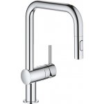 GROHE 32322002 – Hledejceny.cz