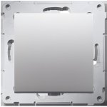 Simon 54 DW6.01/X/43 – Hledejceny.cz