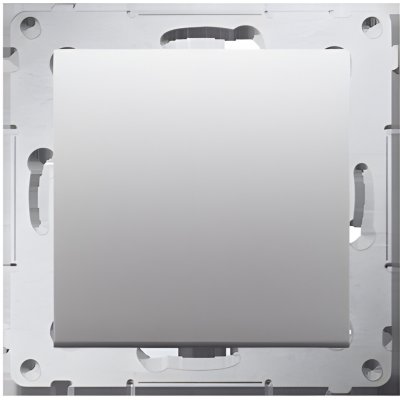 Simon 54 DW6.01/X/43 – Hledejceny.cz