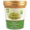 Zmrzlina Nagomi Zmrzlina se zeleným čajem 500 ml