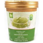 Nagomi Zmrzlina se zeleným čajem 500 ml – Sleviste.cz