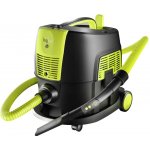 BigBoi SuckR Mini – Hledejceny.cz