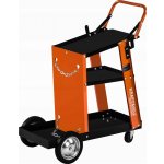 Kraft & Dele KD373 – Zboží Mobilmania