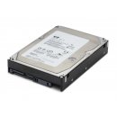 HP 1TB, 3,5", SATAII, 7200rpm, NCQ, GE262AA