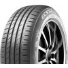 Pneumatika Kumho Ecsta HS51 205/65 R16 95H