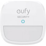 Anker Eufy T8990321 – Sleviste.cz