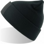 Atlantis Wind-S Patch navy – Hledejceny.cz