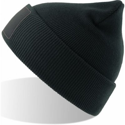 Atlantis Wind-S Patch navy – Hledejceny.cz