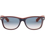 Ray-Ban RB2132 789 – Zboží Dáma