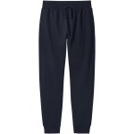 esmara chlapecké tepláky navy modrá – Zboží Dáma