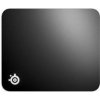 Podložky pod myš SteelSeries QcK Hard Pad 32x27 cm (S63821) černá