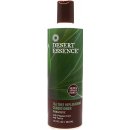 Desert Essence kondicionér hojivý regenerační s tea tree 382 ml