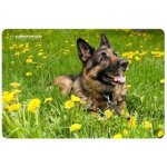 ESPERANZA EA146D – Zbozi.Blesk.cz