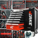 Verke 298 ks V33108 – Zboží Dáma