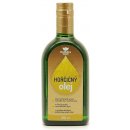 EkoMedica Czech Hořčičný olej 350 ml