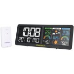 Ermenrich Report WR70 – Zboží Živě