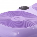 TRINFIT FLUXA V100 – Zboží Dáma TRINFIT FLUXA V100 – Zboží Dáma