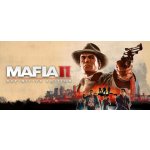 Mafia 2 (Definitive Edition) – Sleviste.cz
