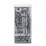 Electrolux EW7T3372C – Hledejceny.cz