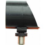 Sema Suretti Rohatinka miska – Zboží Dáma