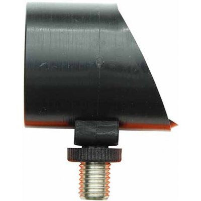 Sema Suretti Rohatinka miska – Zboží Dáma