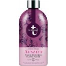 T.By Tetesept pěna do koupele s vůní růžové orchideje a ylang ylang 420 ml