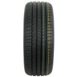 Hankook Ventus Prime3 K125 235/60 R18 107V – Hledejceny.cz