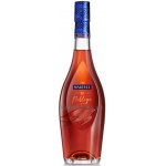 Martell Noblige 40% 0,7 l (karton) – Zboží Mobilmania
