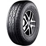 Bridgestone Dueler A/T 001 265/70 R16 112T – Hledejceny.cz