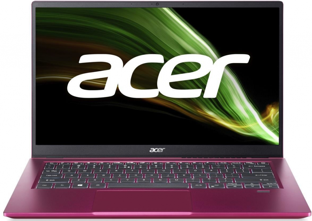 Acer SF314 NX.ACSEC.002