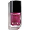 Lak na nehty Chanel Le Vernis lak na nehty 191 CHarmen 13 ml