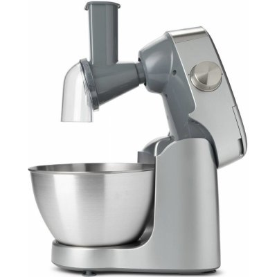 Kenwood KAP 70.000GY – Zbozi.Blesk.cz