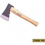 STREND PRO Tesařská sekera 900g – HobbyKompas.cz