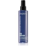 Matrix Total Results So Silver All-In-One Spray 200 ml – Zboží Dáma