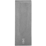 Opinel 002551 – Zboží Mobilmania