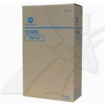 Brother T104 – Zboží Mobilmania