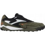 Joma Cancha 2523 TF CANW2523TF – Zboží Dáma