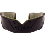 Venum CHALLENGER MOUTHGUARD – Zboží Dáma